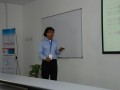 Tn dsc 8593
